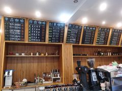 -YLK云南小粒咖啡·云里咖(二号店)