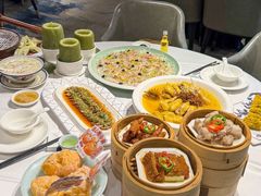 -珍之宝御品·寻味顺德(容桂渔人码头店)