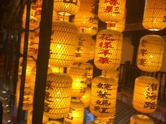 -映像徐州(滨湖店)