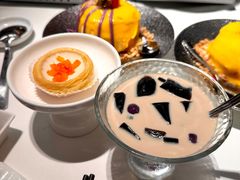 -南棠馆粤菜坊(群光店)