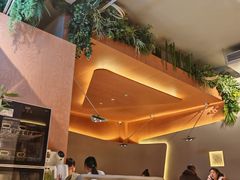 -米蘭西點(锦山大街店)