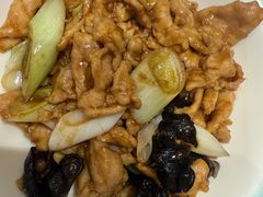 -凯鸽酒楼(大同振兴街店)