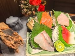 -牛道·和牛九食(市府恒隆广场店)