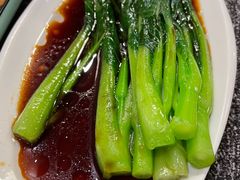 -徐记私厨(半淞园路店)