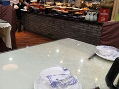 -西新饭店(城中店)