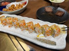 -本寻烧肉酒场(双井店)