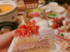 -好利来(建邺吾悦店)