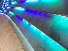 -万达广场(东莞厚街店)