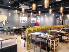 -小肥牛潮汕牛肉火锅(南联店)