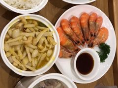 -福田家月子中心 产后 月嫂(市立母子医院店)