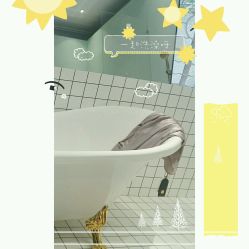 -OOAK设计师品牌概念店(新乐路店)
