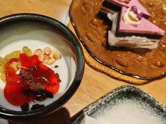 -福樱兰海鲜放题铁板烧(加州店)