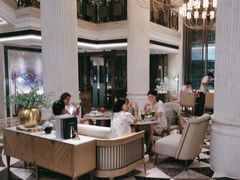 -浅深(世茂滨江精品店)