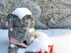 -六鼎山文化旅游区