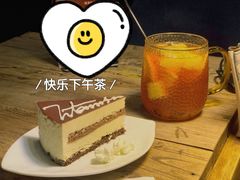 -魔方城市书房(中街益田店)