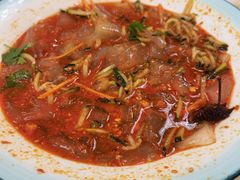 -北方饺子王·海肠捞饭·海鲜锅(山大店)