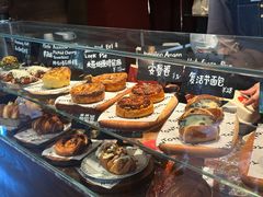 -TonTon(永康路店)
