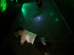 -蓝精灵乐园·世茂精灵之城主题乐园