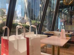 -贵阳高新惠诚食品有限公司