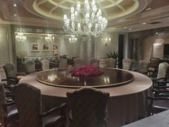 -国府一品(静宁路店)