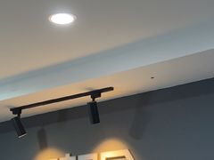 -狂想局密室逃脱(宝山万达店)