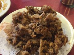 -三盛轩回民饺子馆