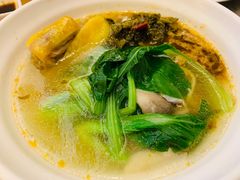 -嘉兴华美达酒店(秦逸路店)