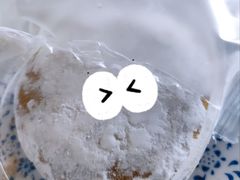 雪饼-法根糕点(水北街店)