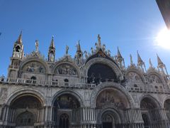 -圣马尔谷圣殿宗主教座堂