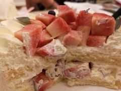 -亦家cake·0卡糖