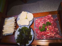 -三耳火锅(洪崖洞店)