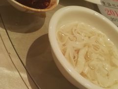 -桃源新村双台子店