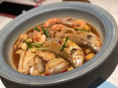 -荣小馆(临海世纪花城店)