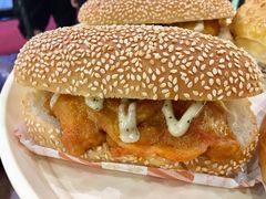 -Caidie Bakery采蝶轩(翠微店)