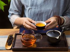 -扫雪煮茶(西村店)