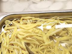 -辣妹子麻辣烫