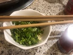 -玉林串串香·成都老字号(玉林街总店)