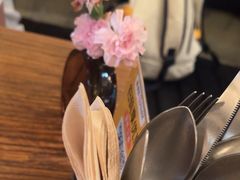 -食陆号·新式台湾创意菜(苏州首店)