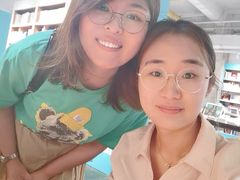 -巴厘龙虾·榜首油焖大虾(洞庭·艺术洋房店)