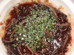 -和记小菜(七宝店)