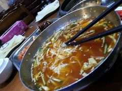 android_upload_pic-延成苑韩式烤肉店(长春道店)