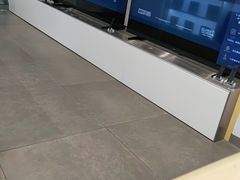 -华为授权体验店(中山公园来福士)