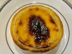 -本味轩精品茶餐厅(黄山路店)