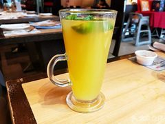 -必胜客(天河城店)