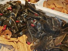 -京八珍(和平东桥店)