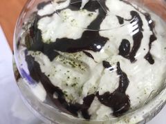-星巴克(广州百信广场东区店)