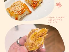 -苏浙汇(古北店)