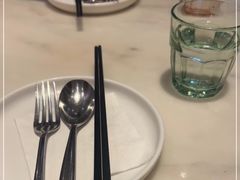 -石板街港澳冰室(天环店)