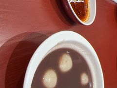 -喜家德虾仁水饺(长泰广场店)