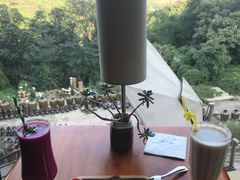 -远山有窑